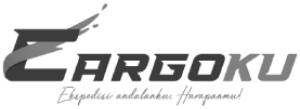 CargoKu_Logo_1024-24
