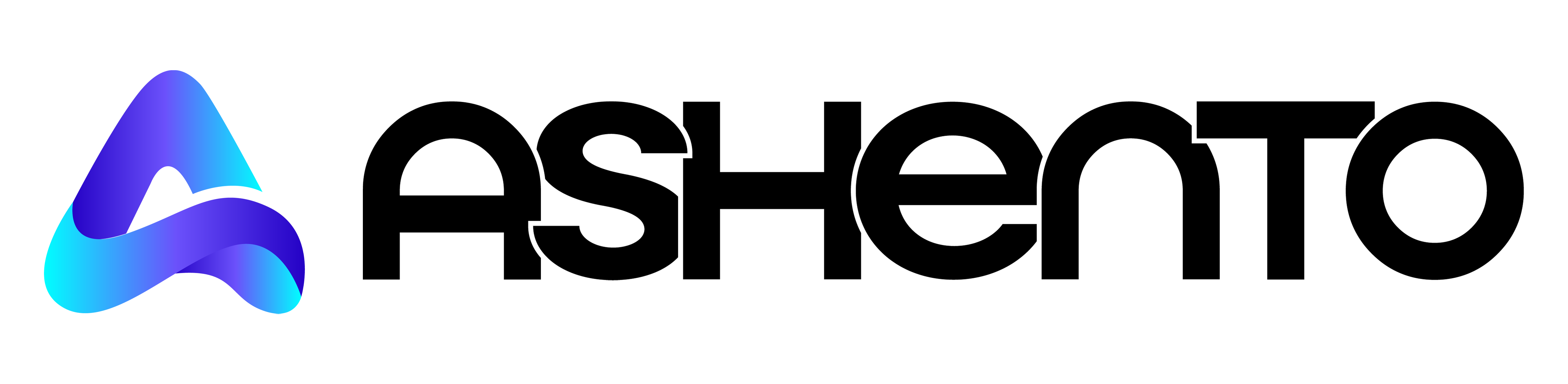 staging