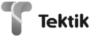 tektik-webstore1699335735