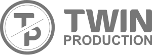 twin pro